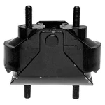 Anchor 3187 Transmission Mount. Fixed Price $58.56.