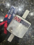 Genuine Oem/new E250 Diesel Transmission Mount Mercedes-benz A2122401818. Fixed Price $69.52.