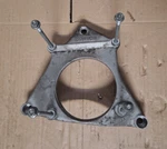 Ferrari Ff F151 2012 V12 Transmission Gearbox Oil Radiator Bracket Mount 2266829. Fixed Price $106.61.