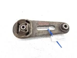 07-12 Nissan Sentra 2.0L Rear Engine Mount Torque Rod 11210-9AH0A. Fixed Price $39.97.