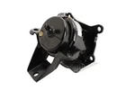 Genuine Gm Driver Side Engine Mount 85579394. Fixed Price $208.69.