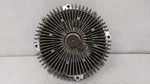 2008 Nissan Armada Fan Clutch Rlyuq. Fixed Price $63.67.