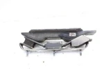 19-24 Ram 1500 5.7L Transmission Mount Insulator Support Bracket 68264784AF Oem. Fixed Price $84.99.