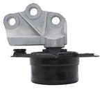 Automatic Transmission Mount-auto Westar EM-4158. Fixed Price $74.22.