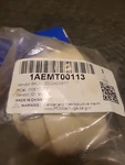 Engine Mount Parts Plus EM-5434. Fixed Price $20.00.