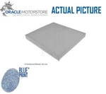 New Blue Print Engine Cabin / Pollen Filter Genuine Oe Quality ADA102517. Fixed Price $17.81.