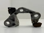 2017-23 Mazda CX-5 Ii Kf 2.5 Petrol Gearbox Bracket Mount TK78-39-08YD. Fixed Price $67.55.