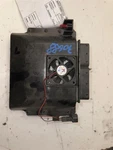 Engine Control Computer*notes* Oem 10-12 Land Rover Range 1YR Wrnty LR011358. Fixed Price $50.00.