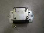 Daystar KJ01006BK Black Polyurethane Transmission Mount For 97-06 Tj. Fixed Price $83.97.