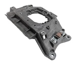 2016 Audi A6 (C7 4G) Automatic Transmission Crossmember Support Mount Bracket. Fixed Price $64.99.