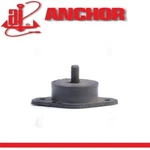 Engine Mount Anchor Premium For American Motors Classic 1963. Fixed Price $18.82.