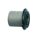 Engine Torque Strut Mount For Chevrolet Spectrum Isuzu I-mark. Fixed Price $28.97.