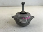 Porsche Boxster 718 Right Rear Engine Mount 17-19 Oem 982.399.201.A Cayman. Fixed Price $62.99.