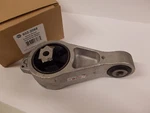 Napa Motor Mount 602-2068. Fixed Price $19.99.