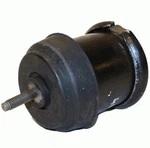 Westar EM-4037 Engine Mount For 09-17 Acadia Enclave Outlook Traverse. Fixed Price $42.00.