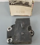 New Nos Engine Motor Mount Republic 31-2306 Vintage. Fixed Price $21.99.