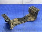 2011-2013 Dodge Durango Automatic Transmission Crossmember Oem 52124631AC. Fixed Price $151.99.