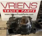 Kenworth Used Core Power Steering Gear Trw TAS65090. Fixed Price $720.00.