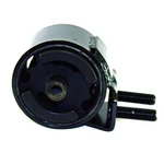 Masterpro Engine Mount For 323, Tracer A6458. Fixed Price $32.25.