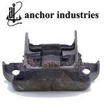 Anchor Front Left Mount For 1977-1987 Oldsmobile Cutlass Supreme 3.8L V6 Jo. Fixed Price $35.25.