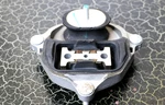 Oe Transmission Mount 8K0399151BD Audi A4,S4,ALLROAD8K/A5,S58F,8T 2008-16. Fixed Price $30.70.