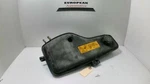 Jaguar XJ6 Coolant Expansion Tank CBC8646. Fixed Price $179.99.