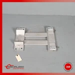 10-16 Porsche Panamera Transmission Reinforcement Mount Plate Oem 97050462301. Fixed Price $46.68.