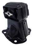Engine Mount Crown 52090301AF. Fixed Price $65.40.