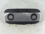 2011 Ford Fiesta Overhead Dome Map Lights Duazq. Fixed Price $54.57.