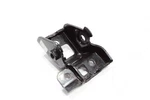 2017-22 Kia Niro Hybrid 1.6L Engine Motor Mount Torque Arm Roll Rod Bracket Oem. Fixed Price $21.99.