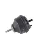 Gm Genuine Parts 15062381 Engine Mount. Fixed Price $99.00.