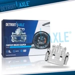 Front Left Brake Caliper Bracket 2011-2014 Ford Edge Mazda CX-9 Lincoln Mkx. Fixed Price $59.93.