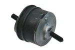 Uro Engine Mount For Bmw 323I, 328I, 325I 11811141736. Fixed Price $43.88.