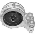 A4601 Dea Motor Mount Front Passenger Right Side Hand For Chrysler Sebring Dodge. Fixed Price $53.26.
