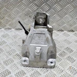 Lr Discovery L462 3.0 D300 Mhev Right Engine Mount KPLA-6037-AC 221KW. Fixed Price $100.45.