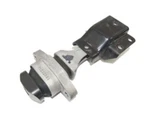 Oem 21950-J3000 Bracket Assy-roll Rod For Hyundai Elantra 1.6 Gamma 2019 2020. Fixed Price $101.66.