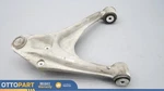 2006-2009 Pontiac Solstice Front Right Side Lower Control Arm Oem 15222277. Fixed Price $37.19.