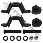 Automann M17398K Engine Mount Kit For Freightliner. Fixed Price $141.41.