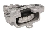 Engine Mount Vaico V30-4548 Mercedes-benz Glb (X247) 1.3 2019-2023. Fixed Price $197.54.