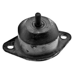 Anchor 2392 Transmission Mount. Fixed Price $10.66.