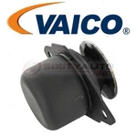 Vaico V10-1176 Transmission Mount For 3A0199402 Body Frame Ud. Fixed Price $35.81.