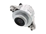 Mercedes-benz Engine Mount 2010-2015 2072400417--GEN. Fixed Price $181.69.