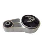 Rear Engine Mount Bracket For 07 - 15 Mini Cooper R55 R56 R57 R58 R59 6783094. Fixed Price $17.16.