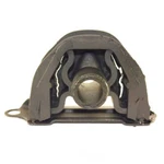 Engine Mount Dea/ttpa A6576. Fixed Price $15.37.