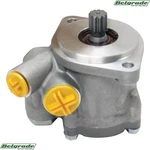 465.TRW.05 Power Steering Pump Ev-type Replaces 1414323000 EV221618L101. Fixed Price $349.95.