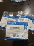*lot Of 3* 11588754 Gm Genuine Oem Drive Axles-front-bracket Bolt. Fixed Price $18.20.
