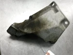 Motor Mount Bracket For 00-02 Audi S4 2.7 8D0199307K. Fixed Price $36.70.
