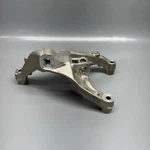 Tesla Model X Engine Mount Bracket Lefr Front 2021 2022 2023 Oem 1134684-00-C. Fixed Price $130.50.
