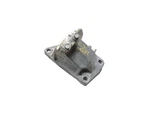 2012 Jeep Grand Cherokee Bracket Engine Mount Oem. Fixed Price $66.00.