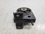 07 2008 2009 2010 2011 Nissan Altima Hybrid Rear Engine Motor Mount 11320-JA80A. Fixed Price $45.00.
